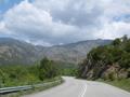 DSCN1157.jpg