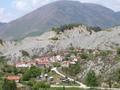 village