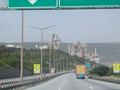 The Turks can build beautiful cement plants, too!