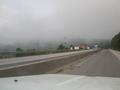 Misty Mountains