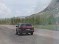 The Doghan looks pretty damn similar to a Fiat