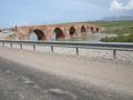 historic bridge
