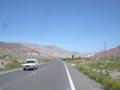 Western Iran