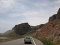 DSCN1326.jpg
