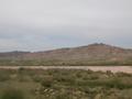 DSCN1331.jpg