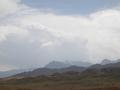 DSCN1367.jpg