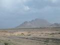 DSCN1420.jpg