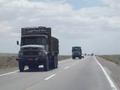 trucks