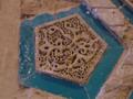 ornaments