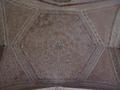 ceiling ornaments
