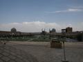 Imam square