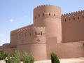 Yazd