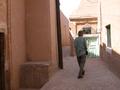 DSCN1403.jpg