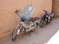 transport