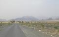 Western Balochistan