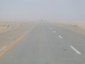 Sandstorm