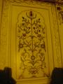 DSCN1572.jpg