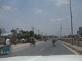 Highway