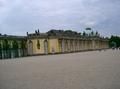 Potsdam, Berlin