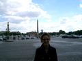 Paris...la FRANCE..la grande nation...hihihihi