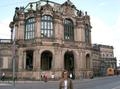 Dresden