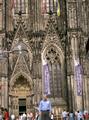 Köln







