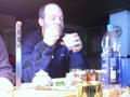 Bild_090.jpg