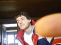 Bild_091.jpg