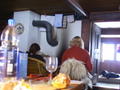 Bild_092.jpg
