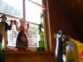 Bild_094.jpg