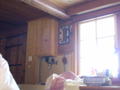 Bild_095.jpg
