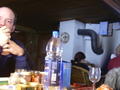 Bild_096.jpg