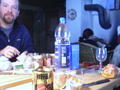 Bild_097.jpg