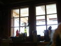 Bild_098.jpg