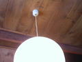 Bild_099.jpg