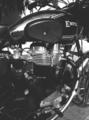 350ccB_W4.jpg