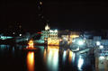 LAKE_NIGHT.jpg