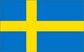 Hey Stockholm