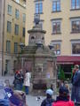 Drehen_vonDSC00709.jpg