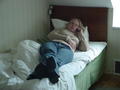 DSC00698.jpg