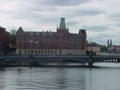 DSC00699.jpg