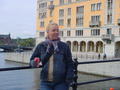 DSC00700.jpg