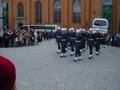 DSC00702.jpg