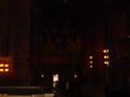 DSC00705.jpg