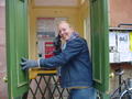 DSC00706.jpg