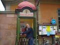 DSC00707.jpg