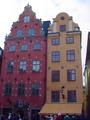DSC00708.jpg