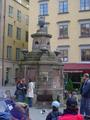 DSC00709.jpg