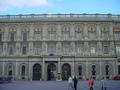 DSC00712.jpg