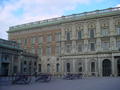 DSC00713.jpg